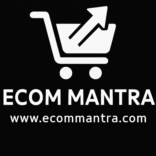 EcomMantra